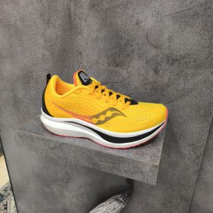 saucony