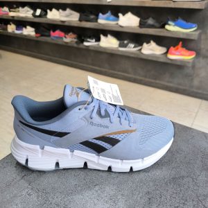 reebok